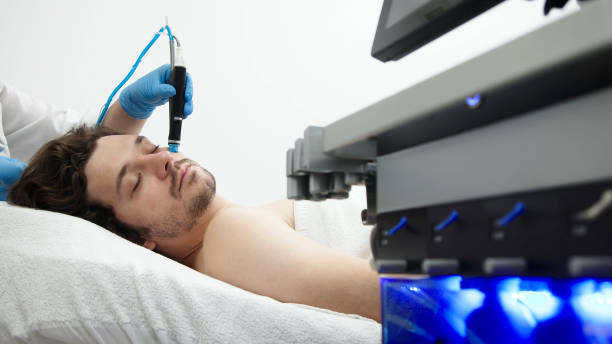 Best Emergency Treatment for Toothache in Eufaula, AL